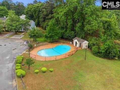 1108 Cloister Place Columbia SC 29210