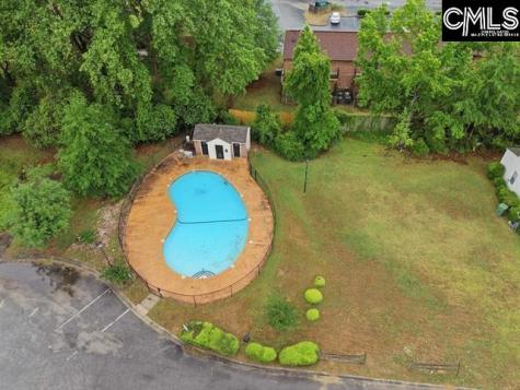 1108 Cloister Place Columbia SC 29210