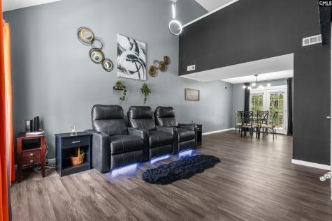 1108 Cloister Place Columbia SC 29210