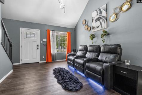1108 Cloister Place Columbia SC 29210