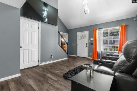1108 Cloister Place Columbia SC 29210