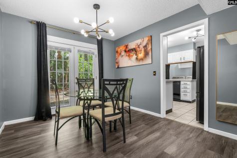 1108 Cloister Place Columbia SC 29210