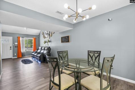 1108 Cloister Place Columbia SC 29210