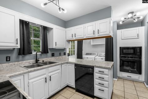 1108 Cloister Place Columbia SC 29210