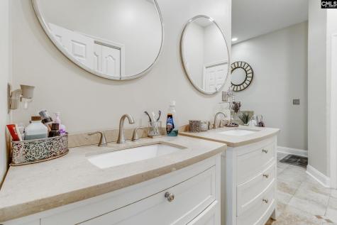 701 Kinlock Court Columbia SC 29223-6814