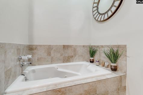 701 Kinlock Court Columbia SC 29223-6814
