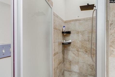 701 Kinlock Court Columbia SC 29223-6814