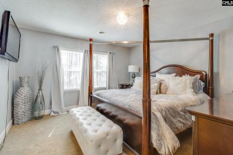 701 Kinlock Court Columbia SC 29223-6814