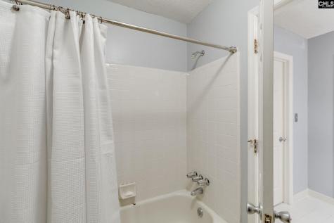 701 Kinlock Court Columbia SC 29223-6814