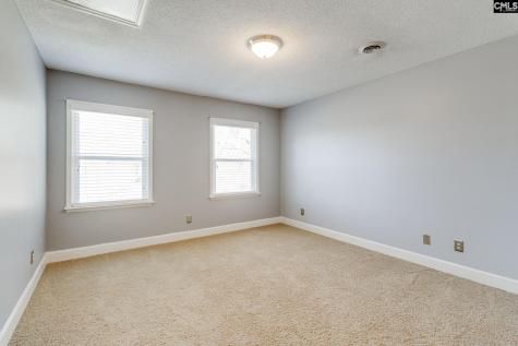 701 Kinlock Court Columbia SC 29223-6814
