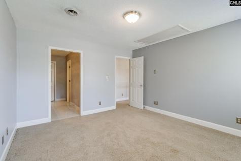 701 Kinlock Court Columbia SC 29223-6814