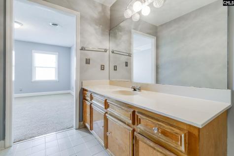 701 Kinlock Court Columbia SC 29223-6814