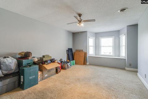 701 Kinlock Court Columbia SC 29223-6814