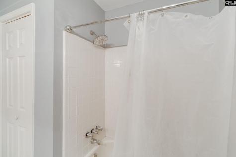 701 Kinlock Court Columbia SC 29223-6814