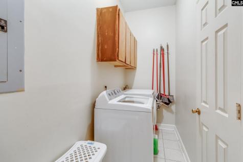 701 Kinlock Court Columbia SC 29223-6814