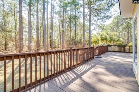 701 Kinlock Court Columbia SC 29223-6814