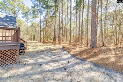 701 Kinlock Court Columbia SC 29223-6814