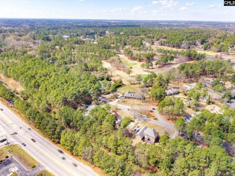 701 Kinlock Court Columbia SC 29223-6814