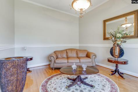 701 Kinlock Court Columbia SC 29223-6814