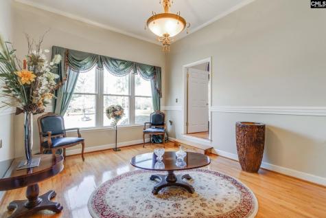 701 Kinlock Court Columbia SC 29223-6814