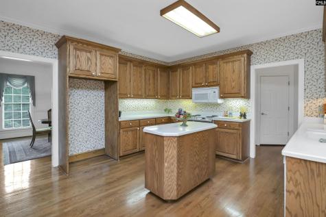 145 Char Oak Drive Columbia SC 29212-2631
