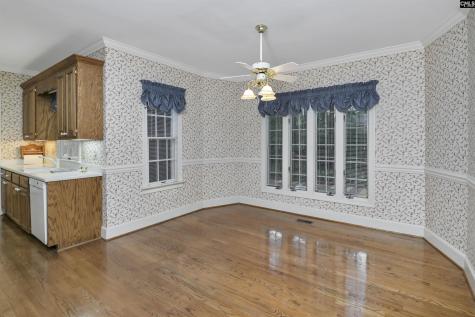 145 Char Oak Drive Columbia SC 29212-2631
