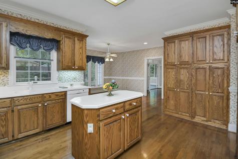 145 Char Oak Drive Columbia SC 29212-2631