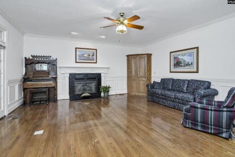 145 Char Oak Drive Columbia SC 29212-2631