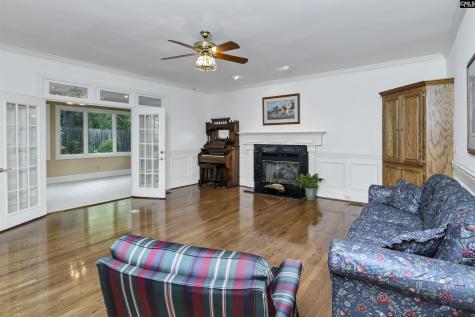 145 Char Oak Drive Columbia SC 29212-2631