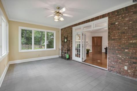 145 Char Oak Drive Columbia SC 29212-2631
