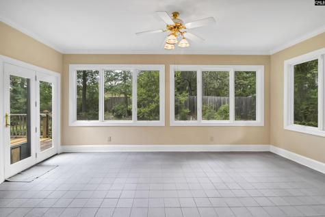 145 Char Oak Drive Columbia SC 29212-2631