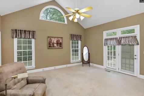 145 Char Oak Drive Columbia SC 29212-2631