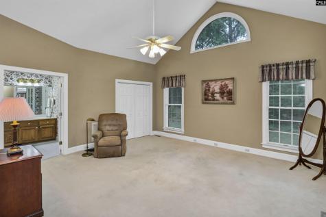 145 Char Oak Drive Columbia SC 29212-2631