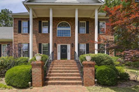 145 Char Oak Drive Columbia SC 29212-2631
