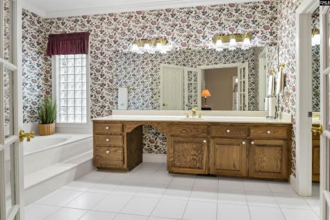 145 Char Oak Drive Columbia SC 29212-2631