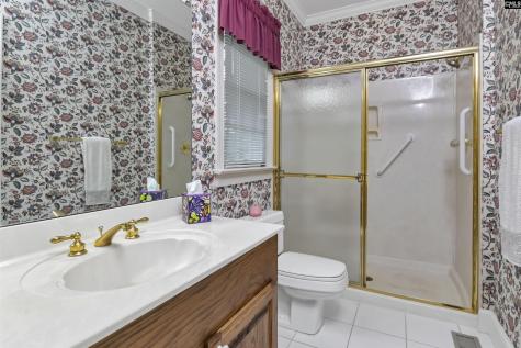 145 Char Oak Drive Columbia SC 29212-2631