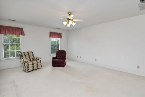 145 Char Oak Drive Columbia SC 29212-2631