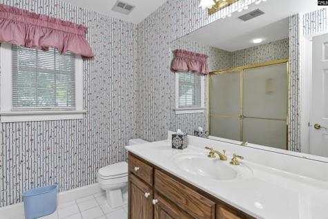145 Char Oak Drive Columbia SC 29212-2631