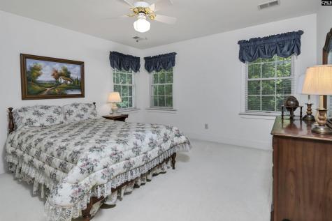 145 Char Oak Drive Columbia SC 29212-2631