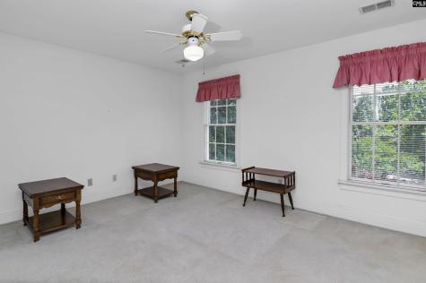 145 Char Oak Drive Columbia SC 29212-2631