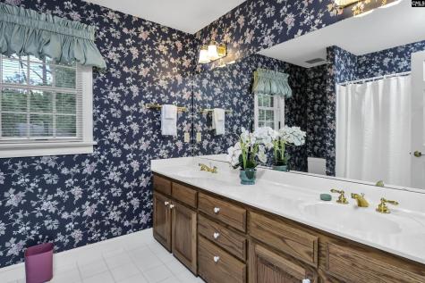 145 Char Oak Drive Columbia SC 29212-2631