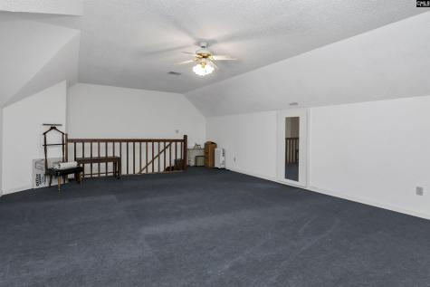 145 Char Oak Drive Columbia SC 29212-2631