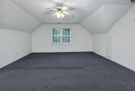 145 Char Oak Drive Columbia SC 29212-2631