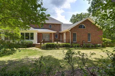 145 Char Oak Drive Columbia SC 29212-2631