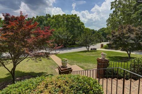 145 Char Oak Drive Columbia SC 29212-2631