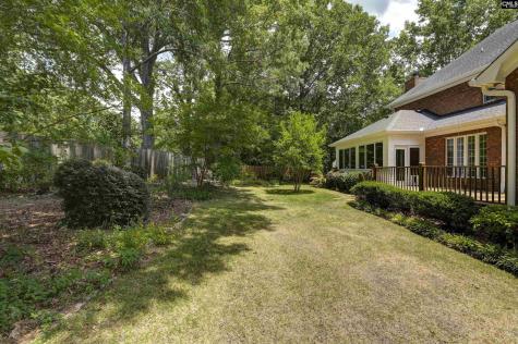 145 Char Oak Drive Columbia SC 29212-2631