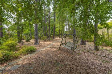 145 Char Oak Drive Columbia SC 29212-2631