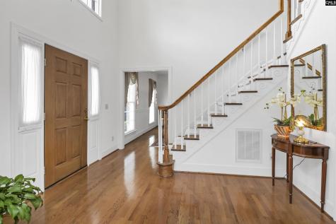 145 Char Oak Drive Columbia SC 29212-2631
