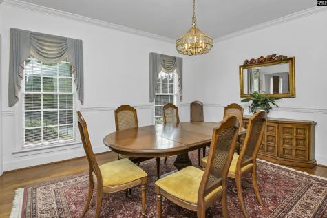 145 Char Oak Drive Columbia SC 29212-2631