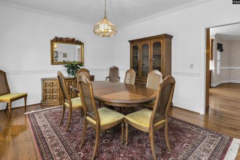 145 Char Oak Drive Columbia SC 29212-2631